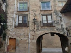 Piso en venta en Calle Palau (del), 5º, 43500, Tortosa (Tarragona)