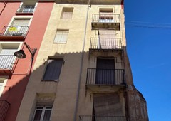 Piso en venta en Calle Sant Nicolau, 1º, 03801, Alcoy (Alicante)
