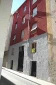 Piso en venta en Calle La Sardina, 1º, 03801, Alcoy (Alicante)