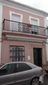 Piso en venta en Calle Antonio Machado, Planta Baj, 06500, San Vicente De Alcántara (Badajoz)