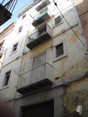 Piso en venta en Calle Mercaders (dels), 3º, 43500, Tortosa (Tarragona)