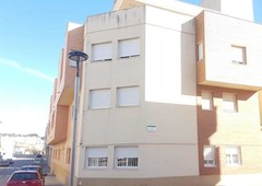 Piso en venta en Calle Amposta, Bajo, 43560, La Sénia (Tarragona)