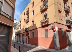 Piso en venta en Calle Sant Magi, 3º, 43203, Reus (Tarragona)