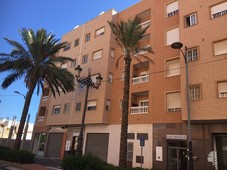Piso en venta en Avenida Las Marinas, 4º, 04740, Roquetas De Mar (Almería)