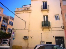 Piso en venta en Calle Grau, 1º, 43870, Amposta (Tarragona)