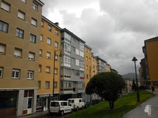 Piso en venta en Calle Sebastian El Cano, 5º, 33403, Aviles (Asturias)