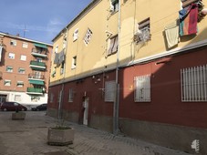 Piso en venta en Calle Estroncio, 1º, 28021, Madrid (Madrid)