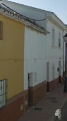 Chalet adosado en venta en Calle Barrio El Loro, 29531, Humilladero (Málaga)