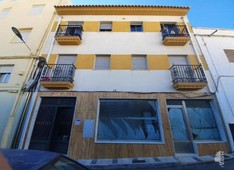 Piso en venta en Calle Angel Ganivet, 1º, 04860, Olula Del Río (Almería)