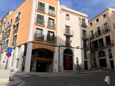 Piso en venta en Calle Tomas Cayla, Entresuelo, 43800, Valls (Tarragona)
