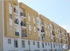 Piso en venta en Calle Canteras Las, 1º, 04630, Garrucha (Almería)