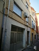 Piso en venta en Calle Santo Tomas, 1º, 46389, Turís (Valencia)