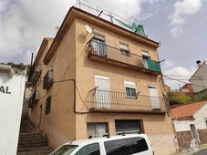 Piso en venta en Calle Bajada Matadero, Bajo, 45300, Ocaña (Toledo)