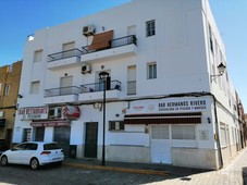 Piso en venta en Avenida Padre Mirabent, 21410, Isla Cristina (Huelva)