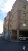 Piso en venta en Calle El Ejido, 3º, 04713, Balanegra (Almería)