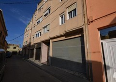 Piso en venta en Calle Torres Picornell, Atico, 08730, Santa Margarida I Els Monjos