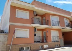 Piso en venta en Calle Garcia Morato, B, 03190, Pilar De La Horadada (Alicante)