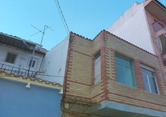 Piso en venta en Calle Alfonso X El Sabio, 1º, 30820, Alcantarilla (Murcia)