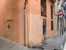 Piso en venta en Calle Cicero, Bajo, 08014, Barcelona (Barcelona)