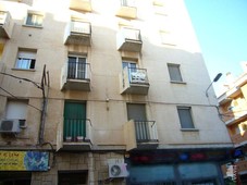 Piso en venta en Calle Miquel Granell, 1º, 43870, Amposta (Tarragona)