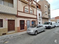 Piso en venta en Calle Andalucia, Bjo, 11206, Algeciras (Cádiz)