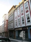 Piso en venta en Calle Rubalcava, 4º, 15402, Ferrol (A Coruña)