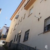 Piso en venta en Calle Bellavista, 1º, 18193, Monachil (Granada)