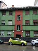 Piso en venta en Calle Covadonga, 1º, 33900, Sama (Asturias)