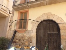Piso en venta en Calle Sant Joaquim, Bajo, 43392, Castellvell Del Camp (Tarragona)