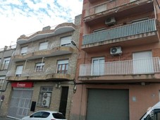 Piso en venta en Calle Pont, 4º, 08710, Santa Margarida De Montbui (Barcelona)