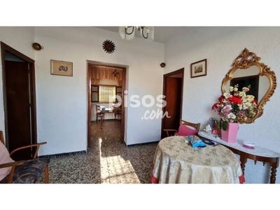 Casa en venta en Avenida de la Archilla en Cortijos de Marín (Vícar) por 85.000 €