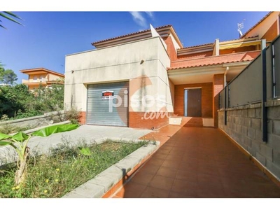 Casa en venta en Mas Romeu en Valldemar-Calafell Parc-Mas Romeu por 188.500 €