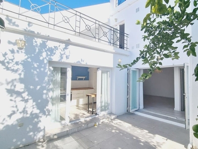 Casa en venta en New Golden Mile, Estepona, Málaga