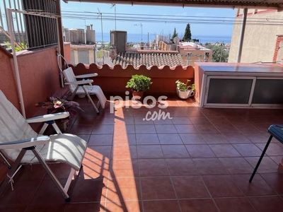 Casa en venta en Vilassar de Dalt