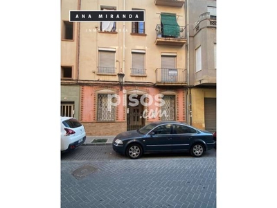 Piso en venta en Calle Asunción de Nuestra Señor en Alboraia - Alboraya por 98.000 €