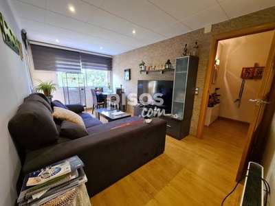 Piso en venta en Calle Elionor en Montcada Centre-La Ribera por 141.000 €