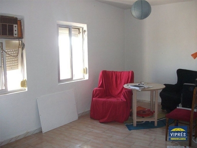 Piso en venta en La Cañada de 2 habitaciones y 65 m²