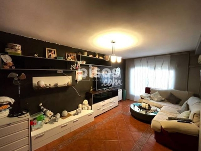 Piso en venta en Morata de Tajuña en Morata de Tajuña por 120.000 €