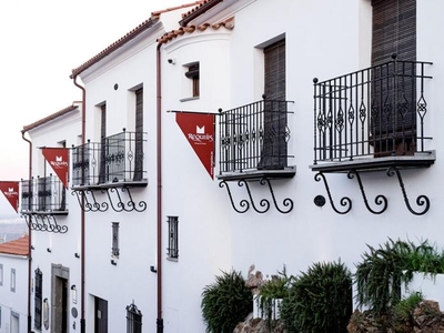 Alquiler Integro en Badajoz