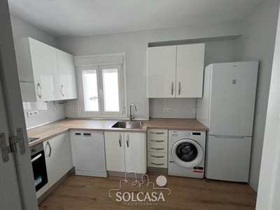 Piso en venta Valladolid, Valladolid Provincia