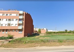 Fantástica parcela residencial en Torrefarrera