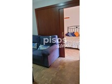 Apartamento en alquiler en Centro