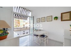 Apartamento en venta en Arxiduc