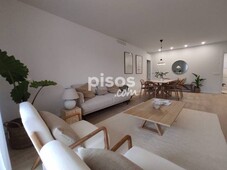 Apartamento en venta en Avenida de Miguel de Cervantes en La Campana-Altos del Rodeo por 322.000 €