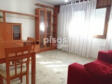 Apartamento en venta en Avda. de Camelias en Camelias-Pi y Margall por 130.000 €