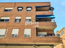 Apartamento en venta en Calle América en El Puntal por 62.000 €