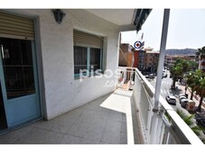 Apartamento en venta en Calle de Francisco Yufera, nº SN