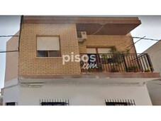 Apartamento en venta en Calle de la Cartagena, 47, cerca de Calle del Timón