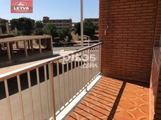 Apartamento en venta en Rihuete Alto