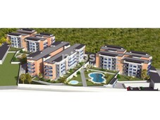 Apartamento en venta en Paraiso en Montíboli-Playa El Paraíso por 220.000 €